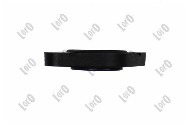 Gasket, crankcase ventilation-1