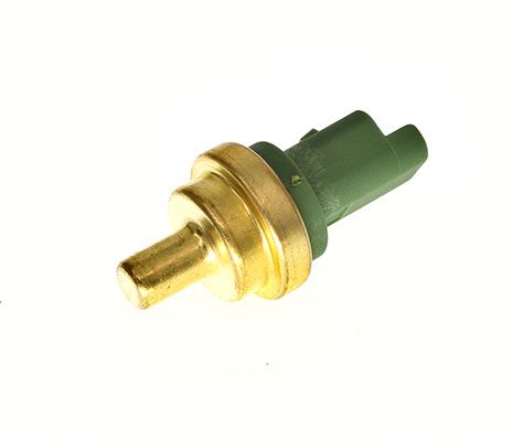 MAXGEAR 21-0137 Sensor, coolant temperature