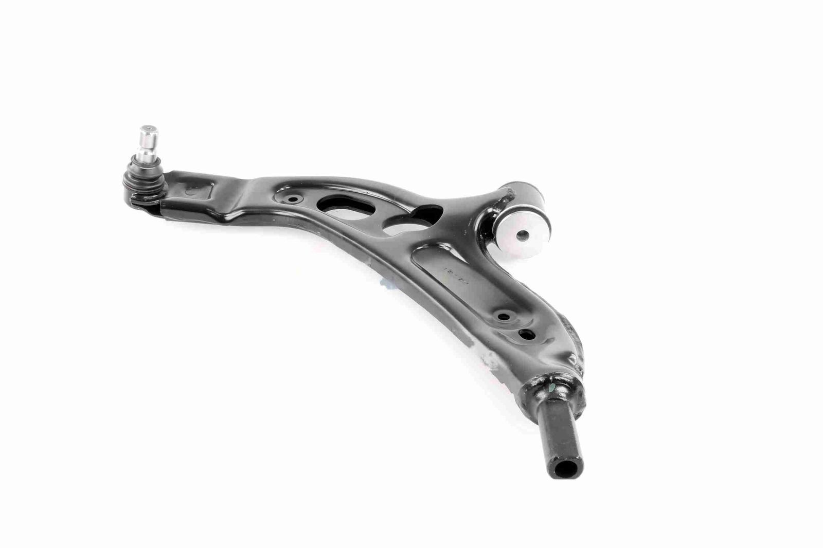 Control/Trailing Arm, wheel suspension-2