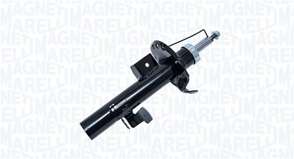 MAGNETI MARELLI 353024070200 Shock absorber