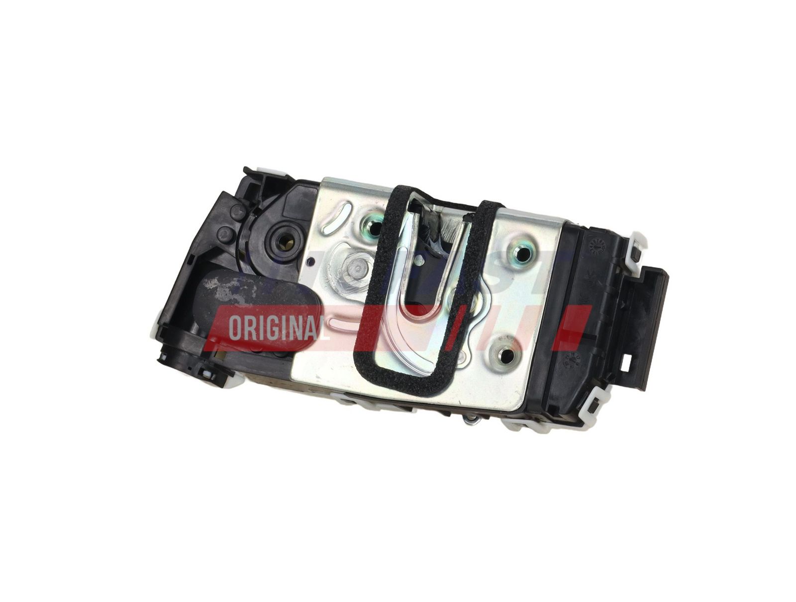 FAST FT95489 Door lock