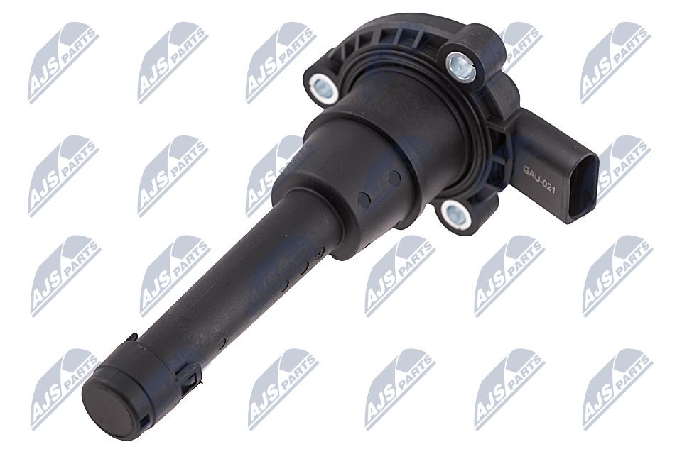 NTY EPO-AU-021 Sensor, engine oil level