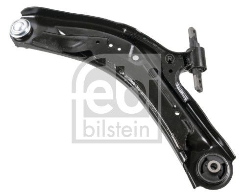 Control/Trailing Arm, wheel suspension-1