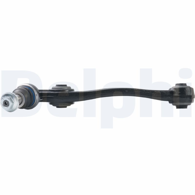 Control/Trailing Arm, wheel suspension-4