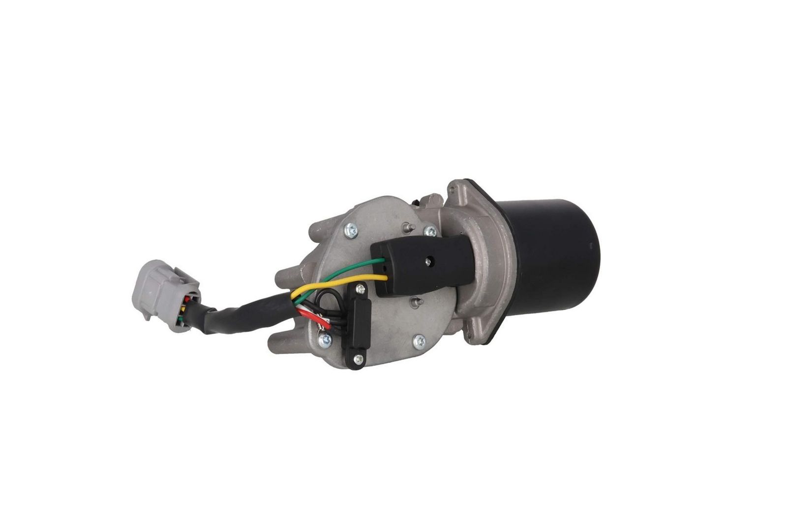 Wiper Motor-1
