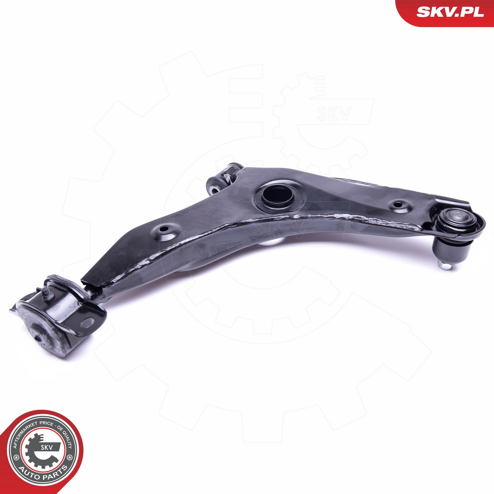 ESEN SKV 04SKV614 Control/trailing arm, wheel suspension