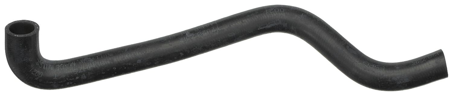 Heater Hose