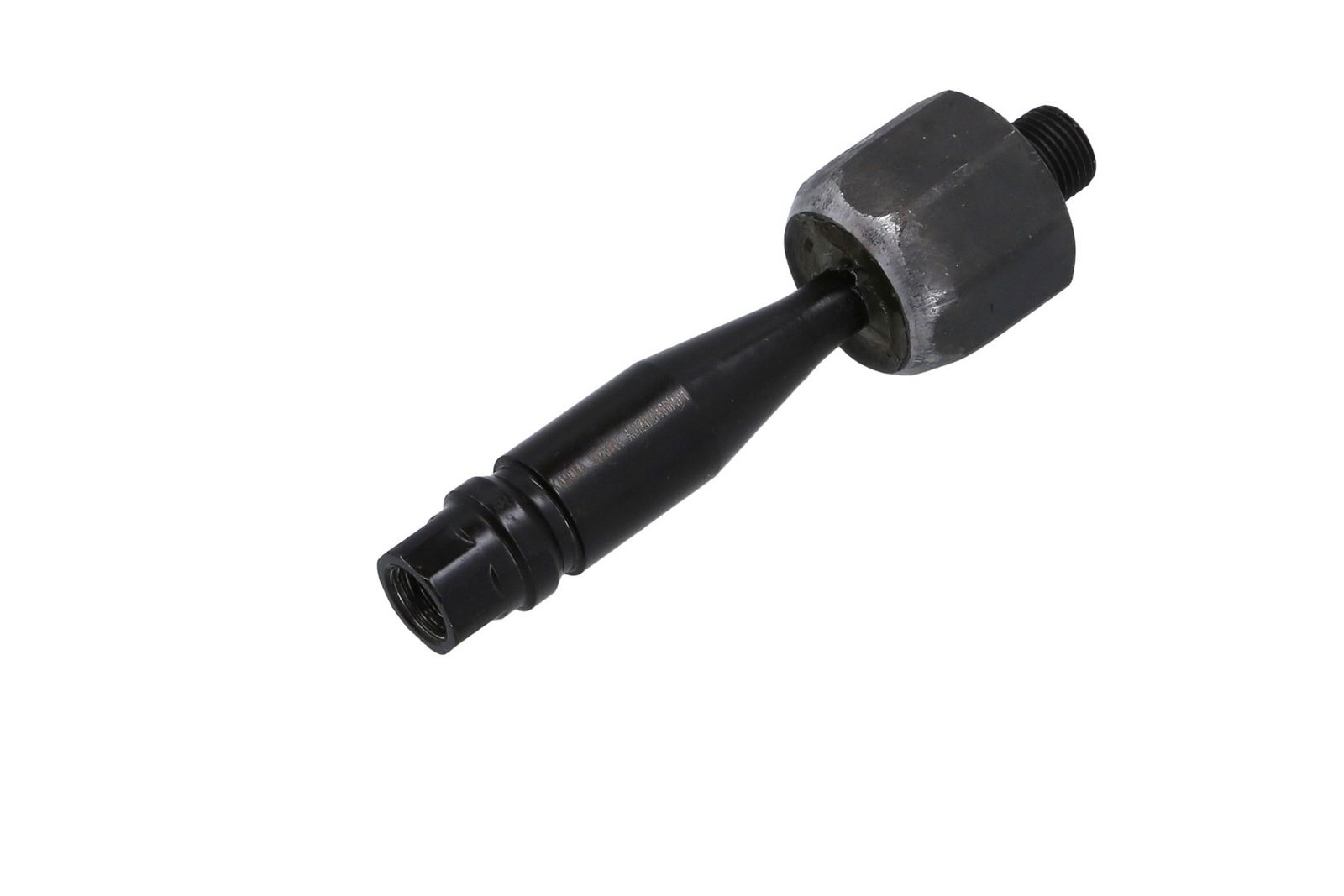 Inner Tie Rod-3