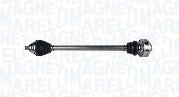 MAGNETI MARELLI 302004190290 Drive shaft