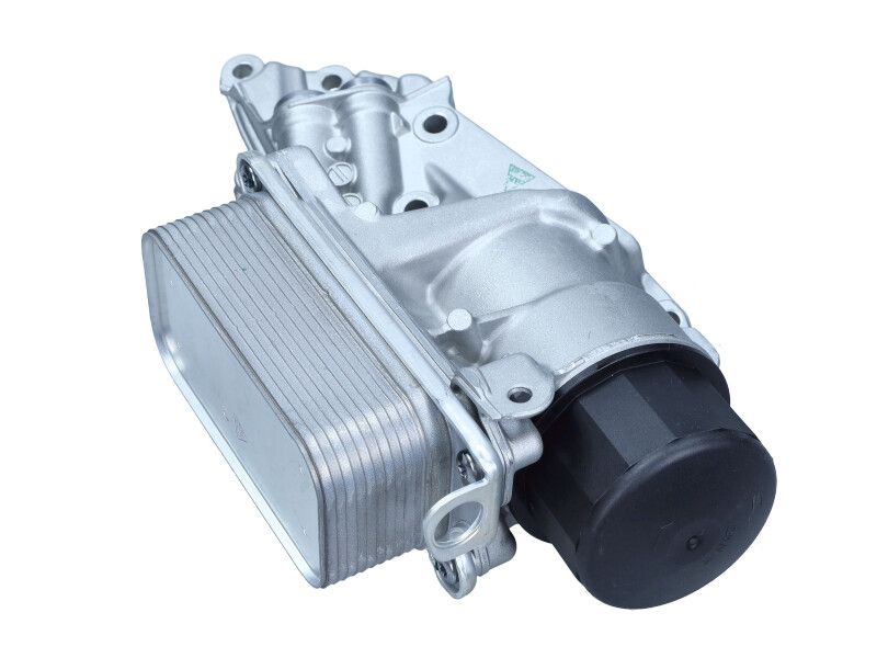 MAXGEAR 27-2745 Housing, oil filter