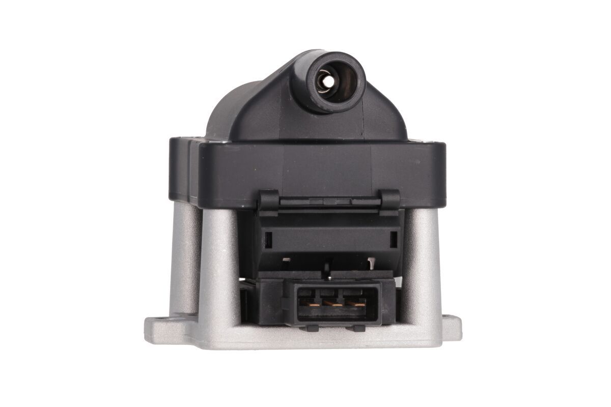 VALEO 245092 Ignition coil