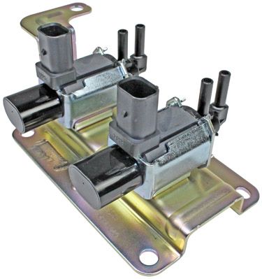 METZGER AUTOTEILE 0892084 Valve, air control (intake air)