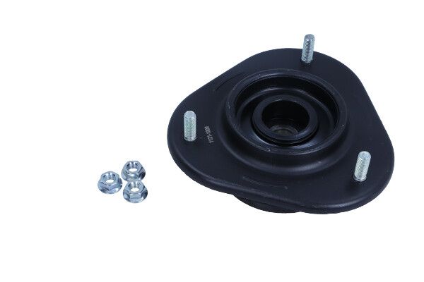 MAXGEAR 72-3542 Repair kit, suspension strut support mount