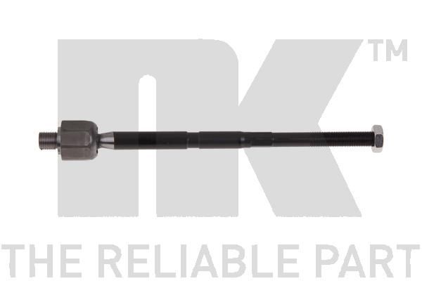 NK 5033674 Inner tie rod