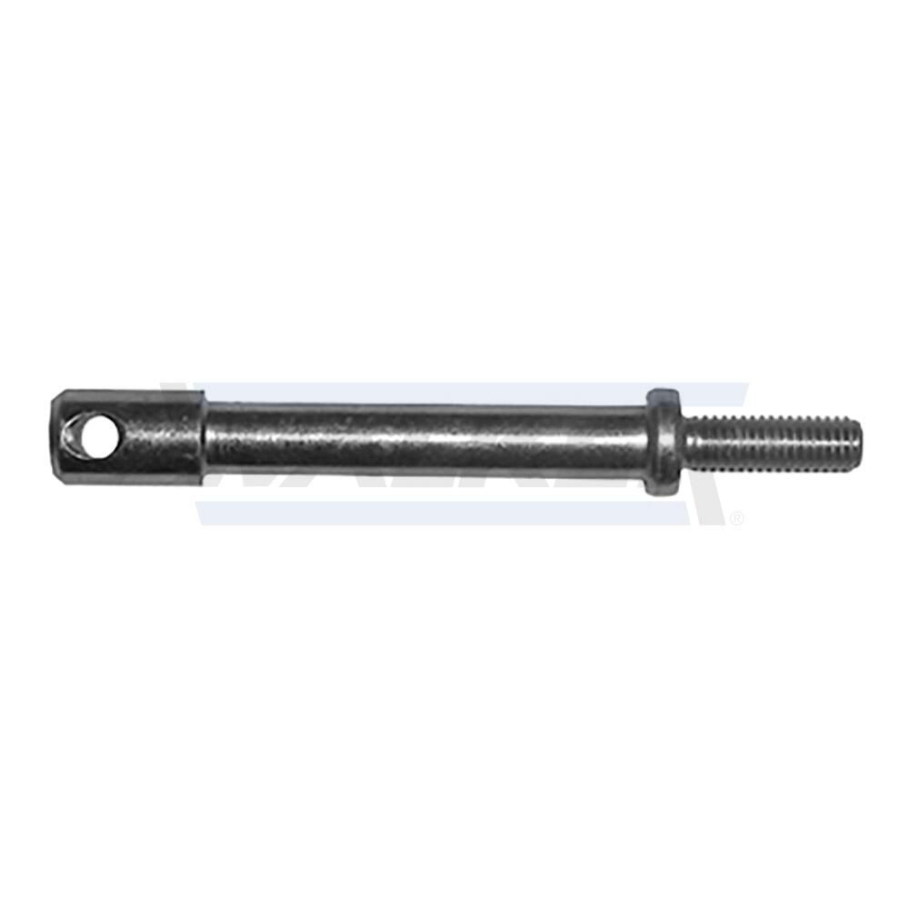 Bolt, exhaust system-1