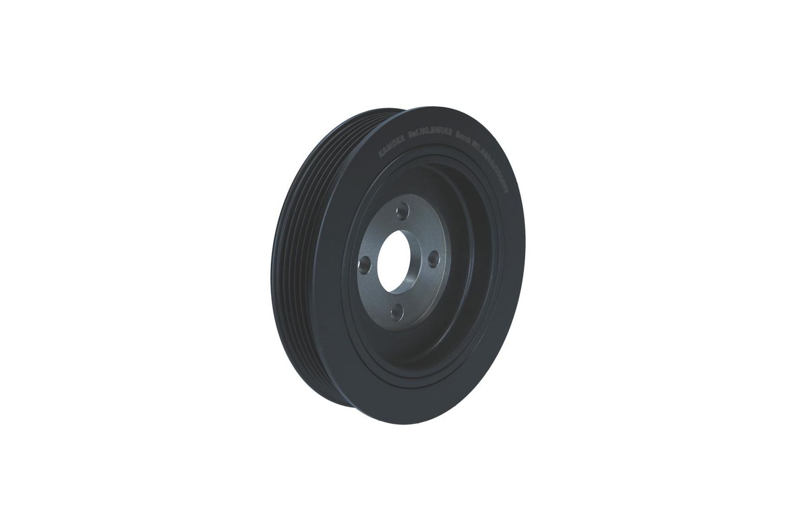 skriemulys, alkūninis velenas