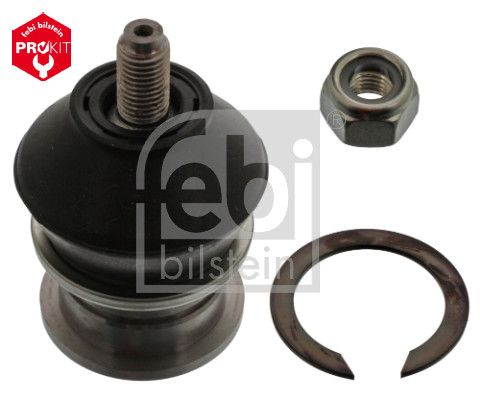 FEBI BILSTEIN 41230 Ball joint