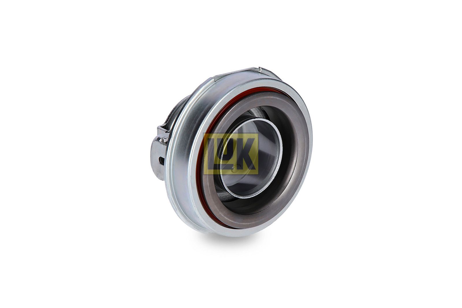 Clutch Release Bearing