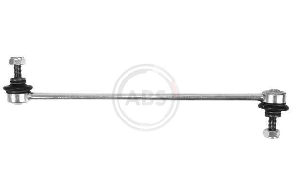 Link/Coupling Rod, stabiliser bar