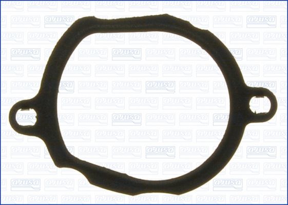 AJUSA 01142800 Seal, thermostat