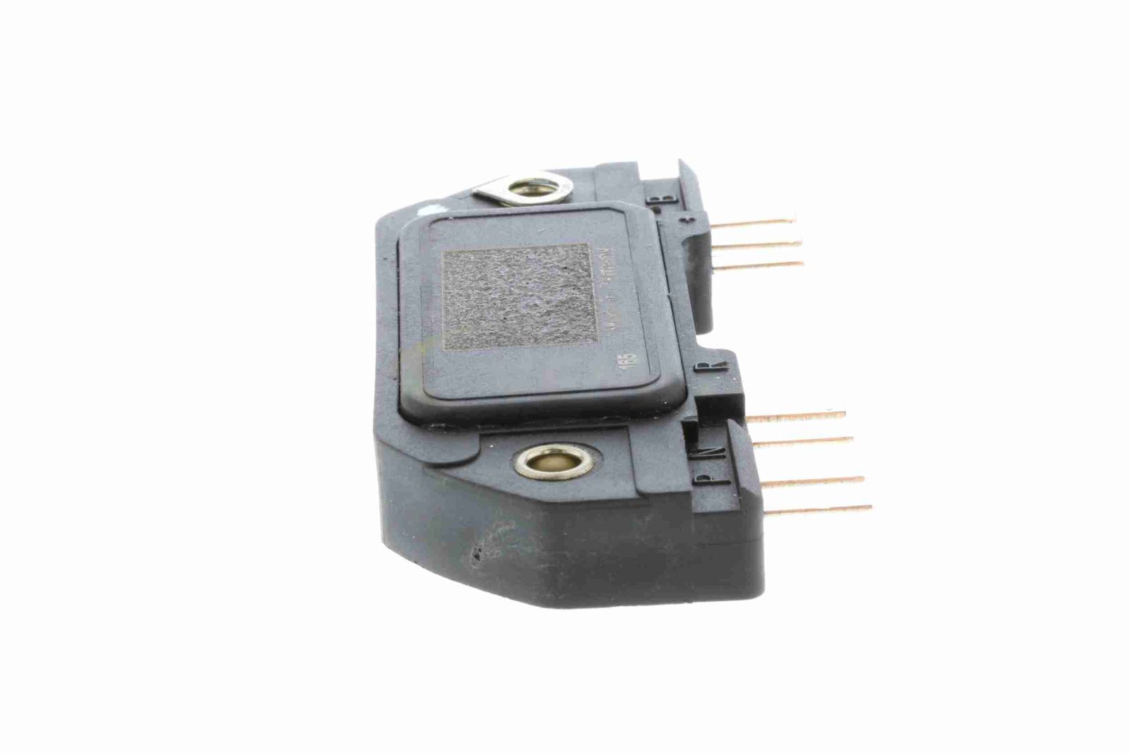 Switch Unit, ignition system-9