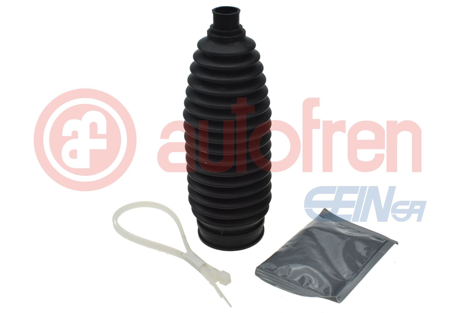AUTOFREN SEINSA D9469 Bellow kit, steering