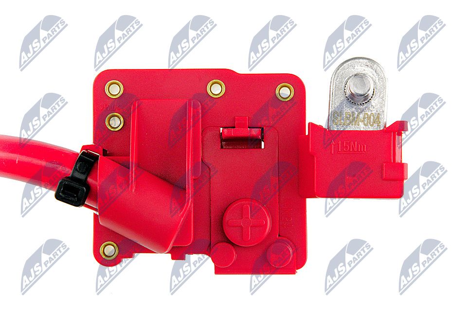 Battery Holder-5