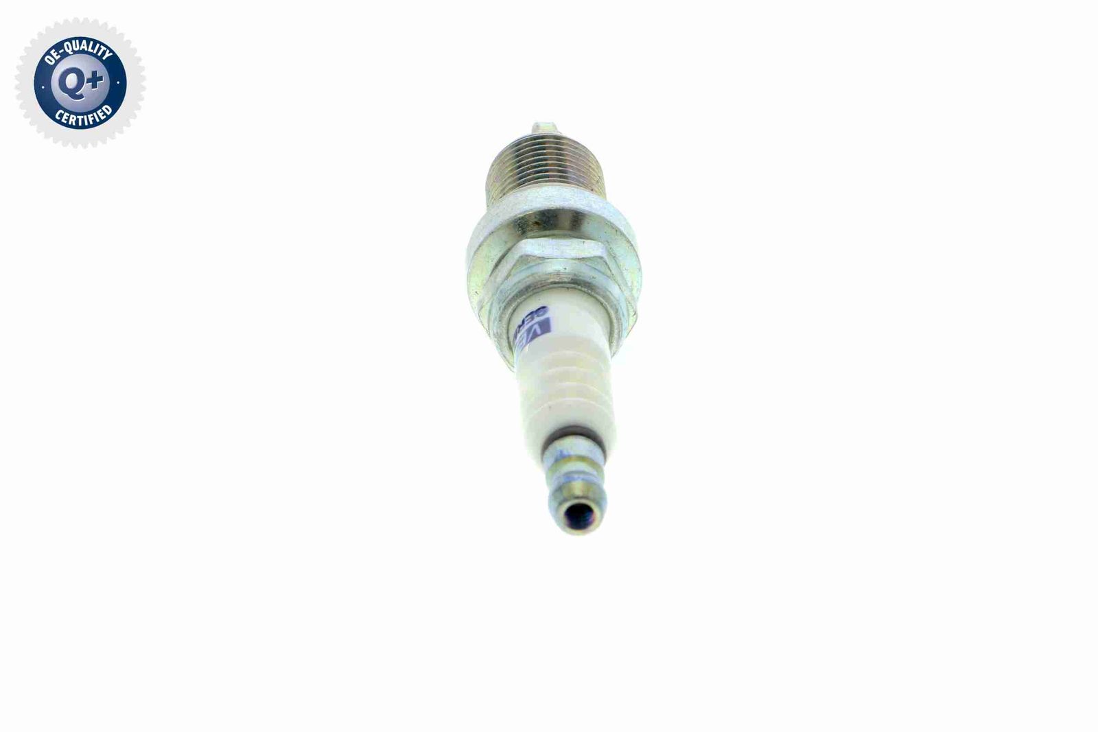 Spark Plug-3
