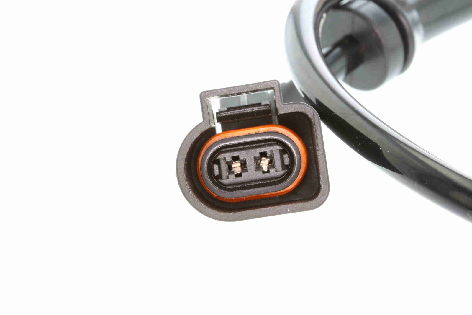 Sensor, wheel speed-1