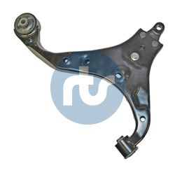 RTS 96-08819-1 Control/trailing arm, wheel suspension