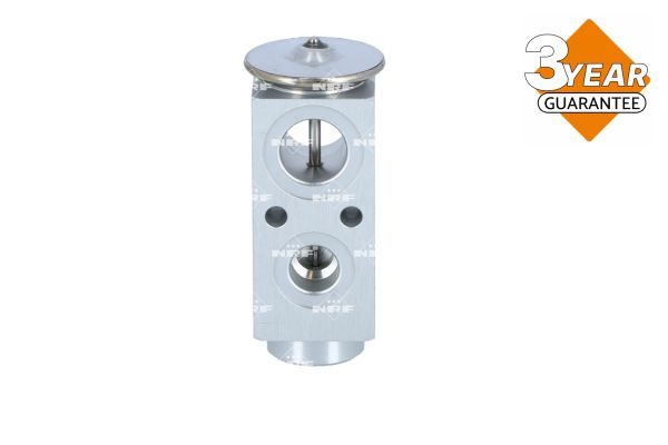Expansion Valve, air conditioning-3