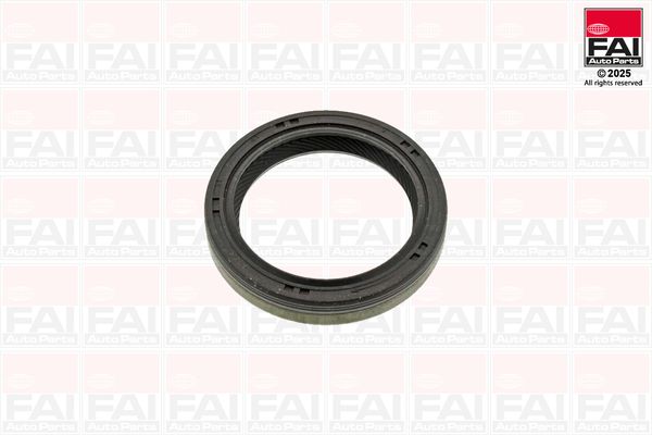FAI AUTOPARTS OS801B Shaft seal, crankshaft