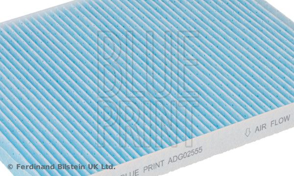 filtras, salono oras-2