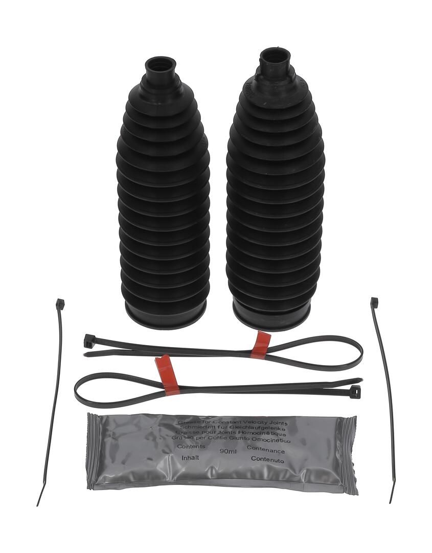 MOOG K150248 Bellow kit, steering