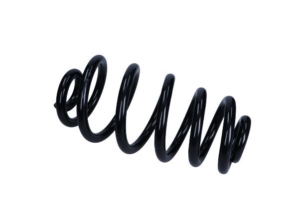 Suspension Spring-main