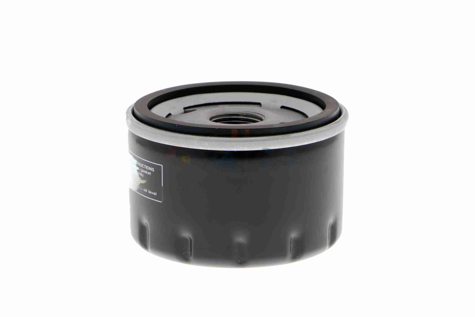 Oil Filter-6