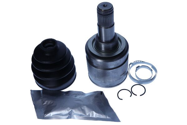 MAXGEAR 49-2863 Joint kit, drive shaft