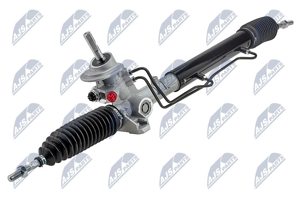 NTY SPK-WW-014 Steering gear