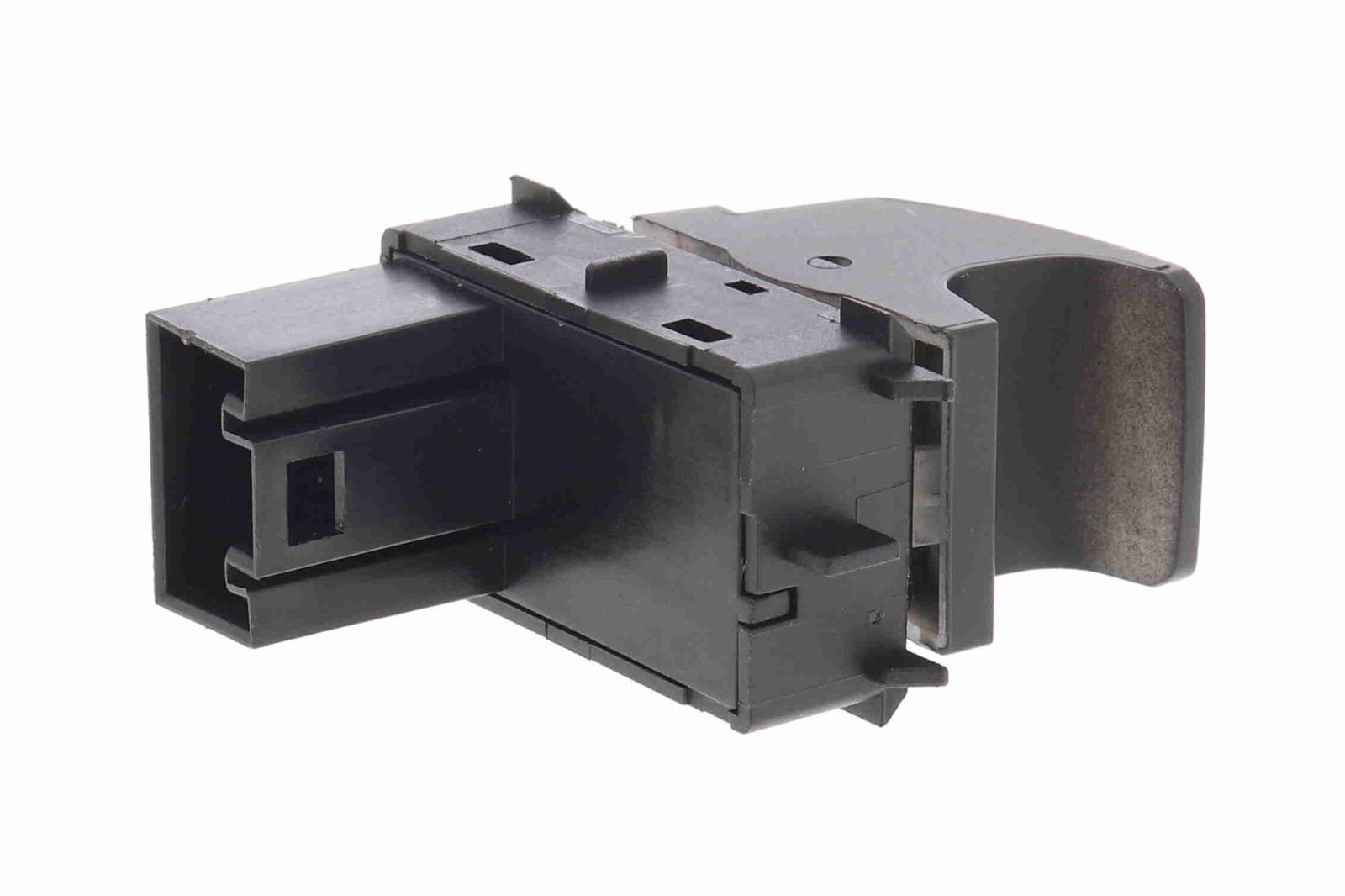 Switch, window regulator-2