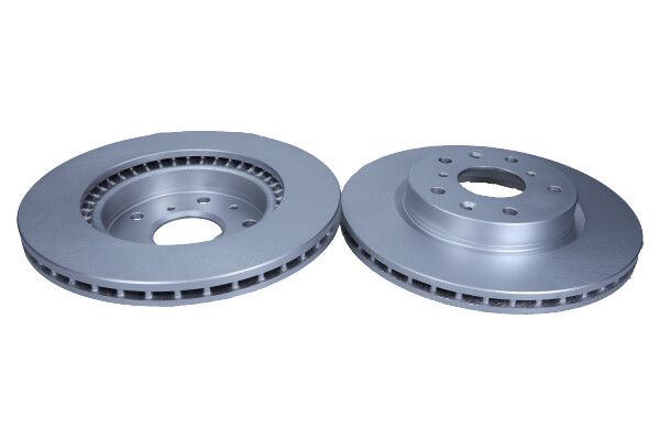 QUARO QD1777 Brake disc