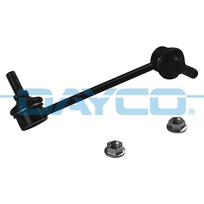 DAYCO DSS3541 Link/coupling rod, stabiliser bar
