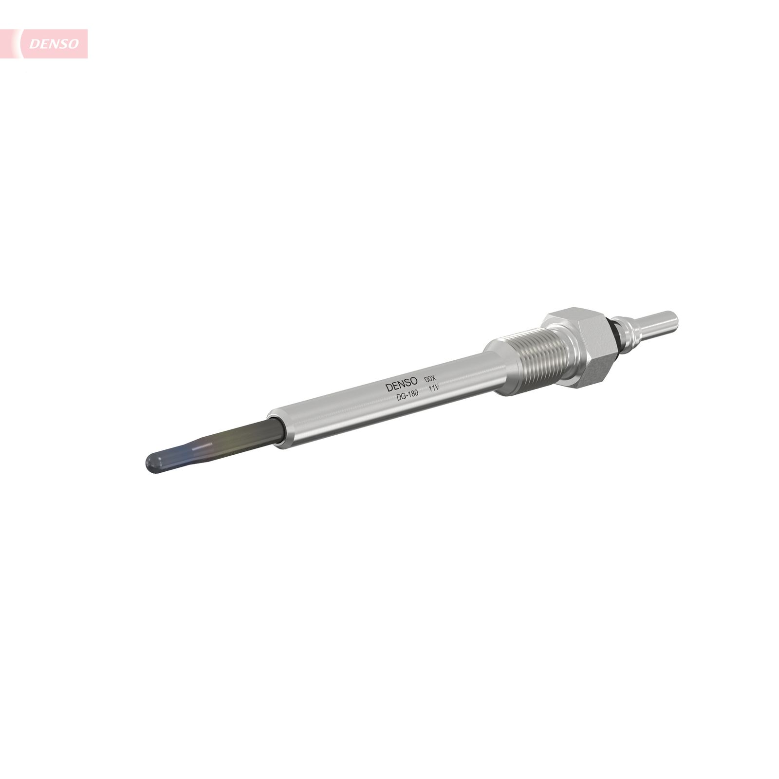 DENSO DG-180 Glow plug