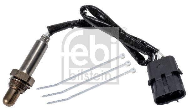 FEBI BILSTEIN 177240 Oxygen sensor