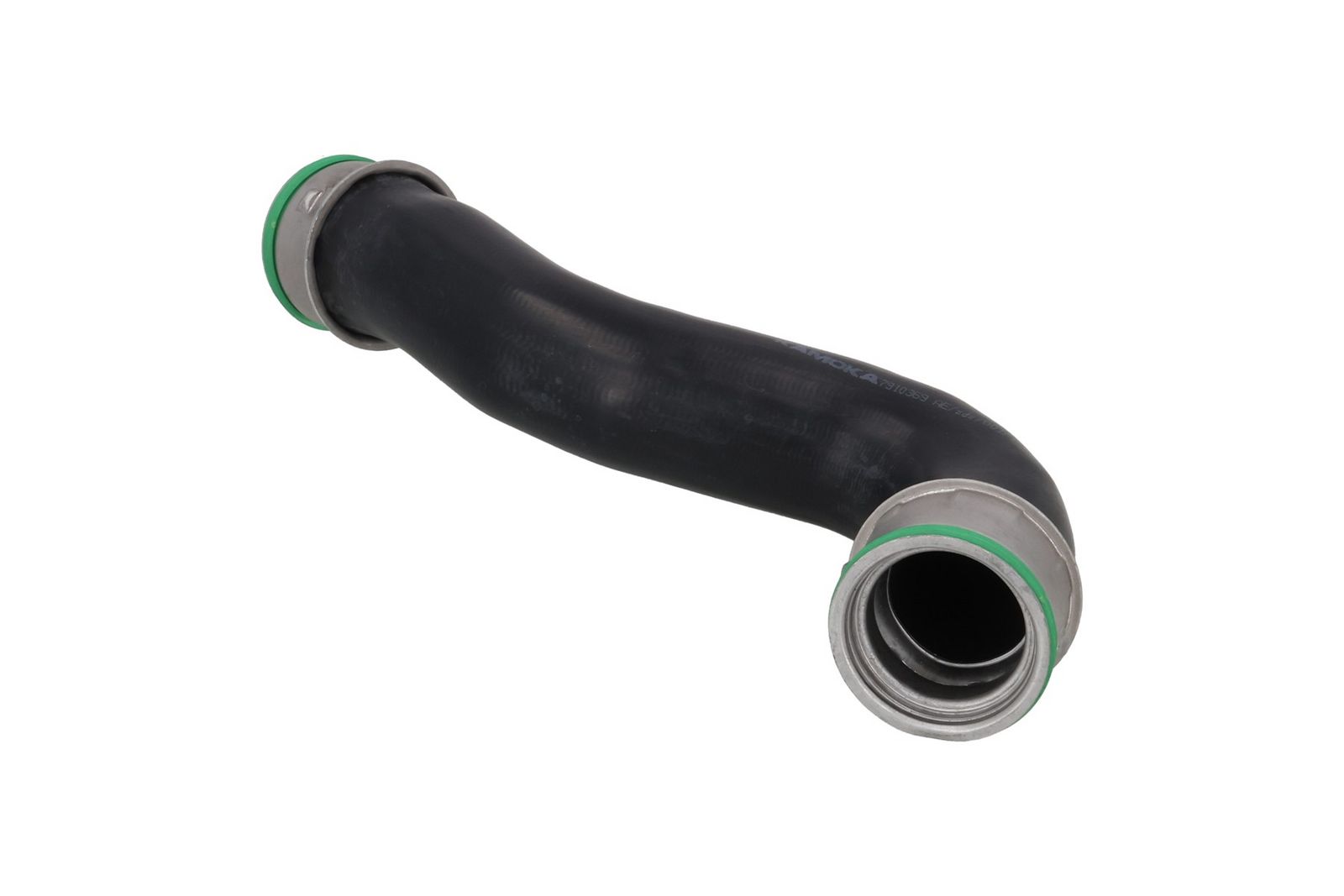 Charge Air Hose-1