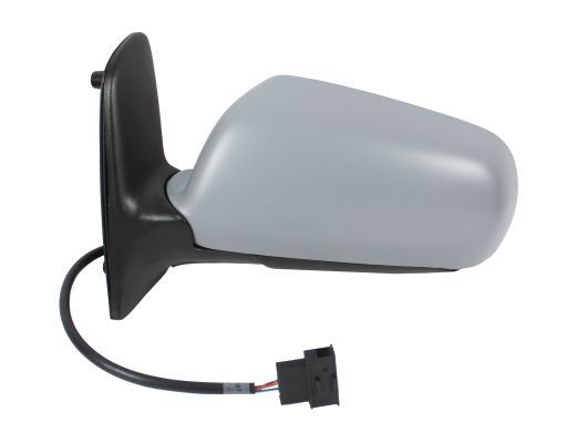ABAKUS 3403M07 Exterior mirror