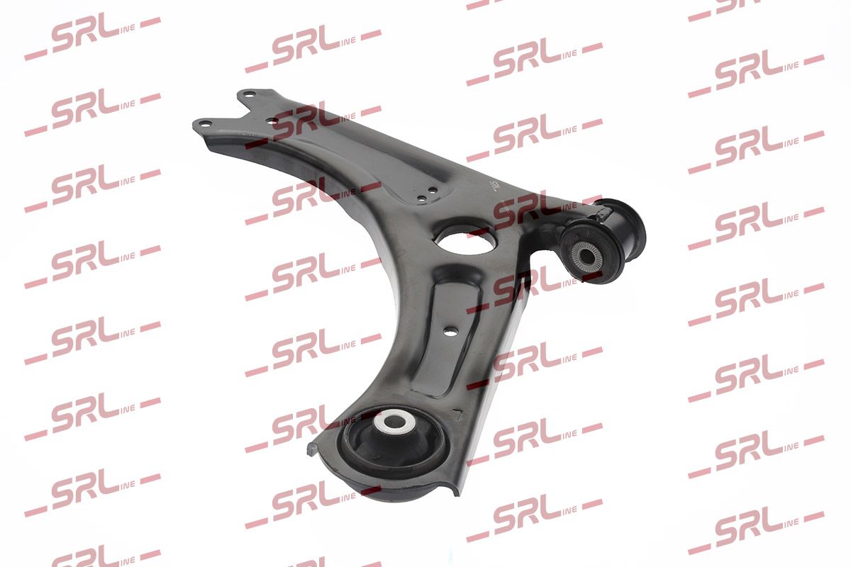 SRLINE 693537-1 Control/trailing arm, wheel suspension