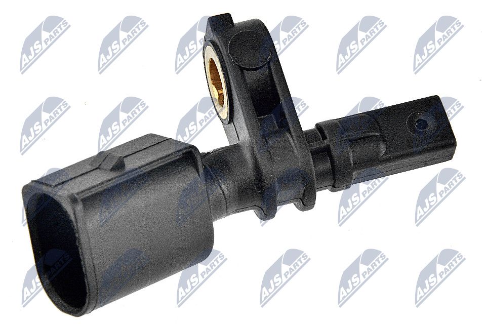 Sensor, wheel speed-1