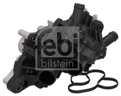FEBI BILSTEIN 103347 Water pump, engine cooling