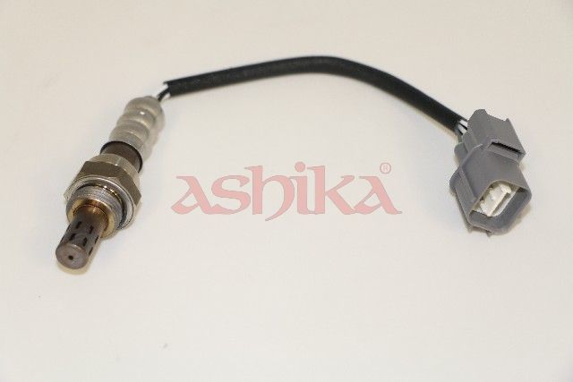 ASHIKA 43-H08 Oxygen sensor