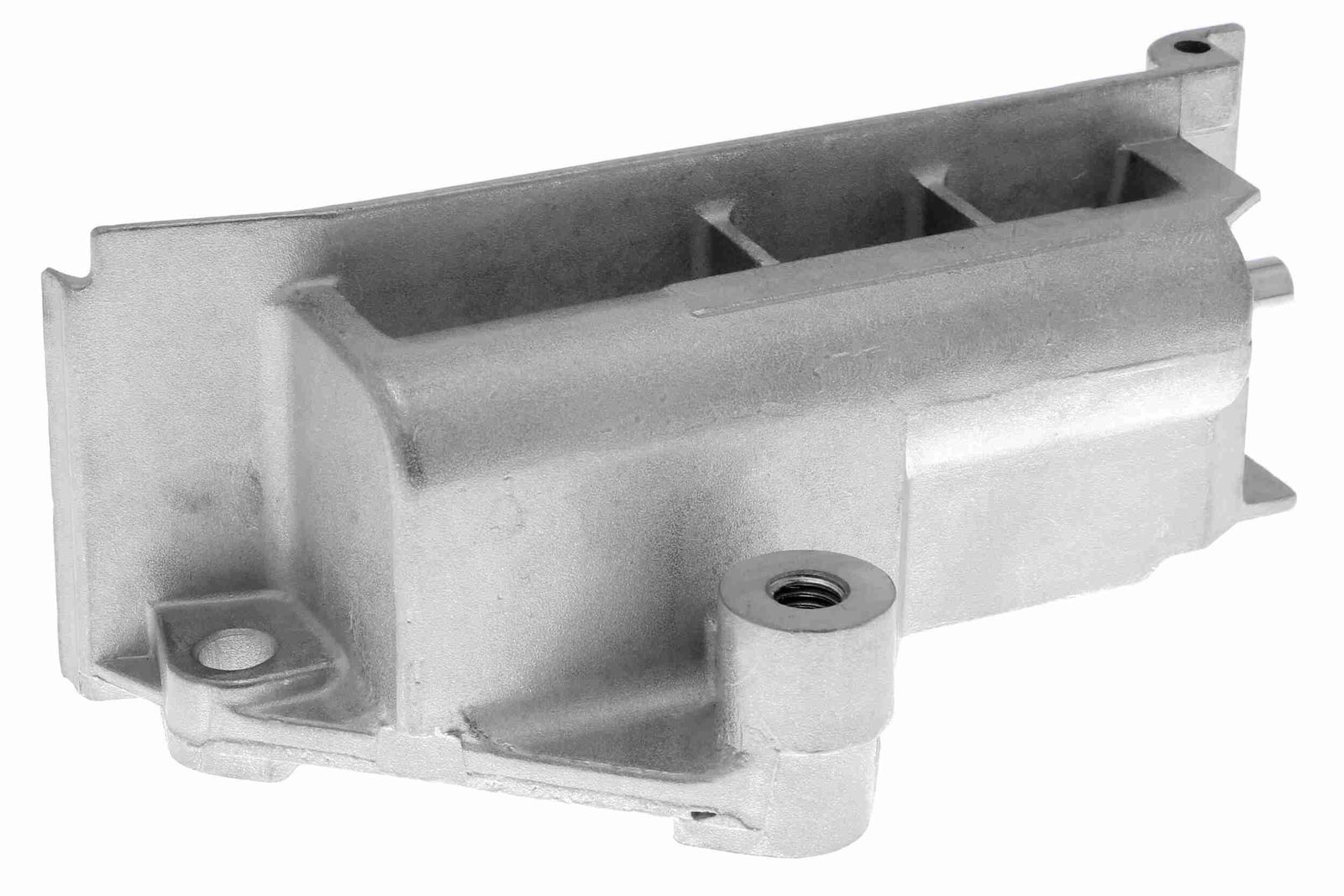 VAICO V10-1594 Vibration damper, timing belt